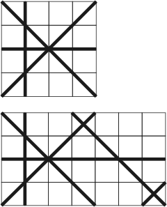 Problem illustration